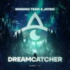 Dreamcatcher - Single