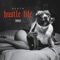 Hustle Life (feat. Smokey Lane) - Rekta lyrics