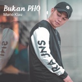 Bukan Pho artwork