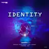 Stream & download Identity