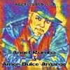 Amor Dulce Amargo - Single
