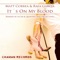 It's On My Blood (Oscar Lopez Remix) - Matt Correa & Rafa Garcia lyrics