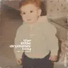 The little drummer boy (ME + MY DRUM) [feat. Charity Gayle] - Single album lyrics, reviews, download
