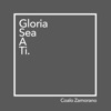 Gloria Sea a Ti - Single