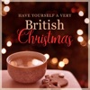 I Believe in Father Christmas - 2017 - Remaster by Greg Lake iTunes Track 6