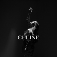 CÉLINE - Hotel artwork