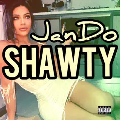 Shawty - Single by Jando album reviews, ratings, credits