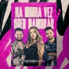 Na Minha Vez Quer Namorar - Single