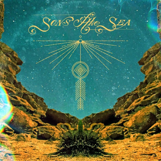 Cover artwork for Avalanche