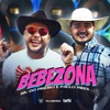 Bebezona - Single