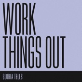 Work Things Out artwork