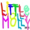 Little Molly artwork