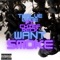 Want Smoke (feat. Chief Reck) - Twelve Gage lyrics
