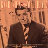 Gordon MacRae: The Best of the Capitol Years