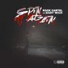 Spin Again (feat. Baby Wick) - Single album lyrics, reviews, download