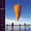 Cyclorama album lyrics, reviews, download
