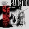 Uncleansed - Sanction lyrics