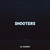 Lil Razerx - New Trends