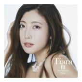 All About Tiara Ⅲ / Fan Selection Best artwork