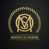 Melbourne Ska Orchestra - Katoomba