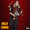 Gold Chain - Stevey lyrics