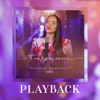 Transparência (Playback) - Single