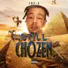 Still ChOZen album lyrics, reviews, download