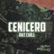 Cenicero Rkt Chill (feat. Mahu DJ) - DJ Cronox lyrics