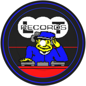 Teletext - EP - Tim Reaper