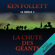 Ken Follett - La chute des géants: Le siècle 1