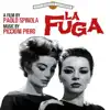 Stream & download La fuga (Original Motion Picture Soundtrack)