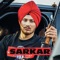 Sarkar - Jaura Phagwara lyrics