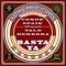 Basta Ya (feat. Talo Herrera) - Sativa Producciones & Conde Spaik lyrics