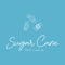 Sugar Cane (feat. Emilia Ali) - NAWMS lyrics