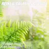Relaxation Music - Calm Anchor album lyrics, reviews, download