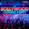 Ash King - Aise Na Mujhe Tum Dekho
