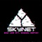 Skynet (feat. Misael Ortiz) - BAC LKR lyrics