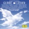 Gurre-Lieder: 22 Chorus: Seht die Sonne artwork