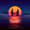 In Love Again - Single album lyrics, reviews, download
