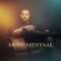 Monumentaal - Ruhan Du Toit