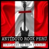 Antídoto Rock Perú