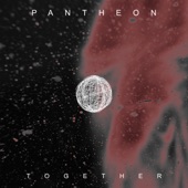 Together (Extended Mix) artwork