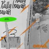 Drag. artwork