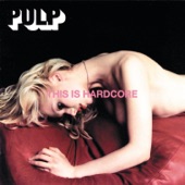 Like a Friend by Pulp