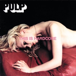 Pulp - Help the Aged