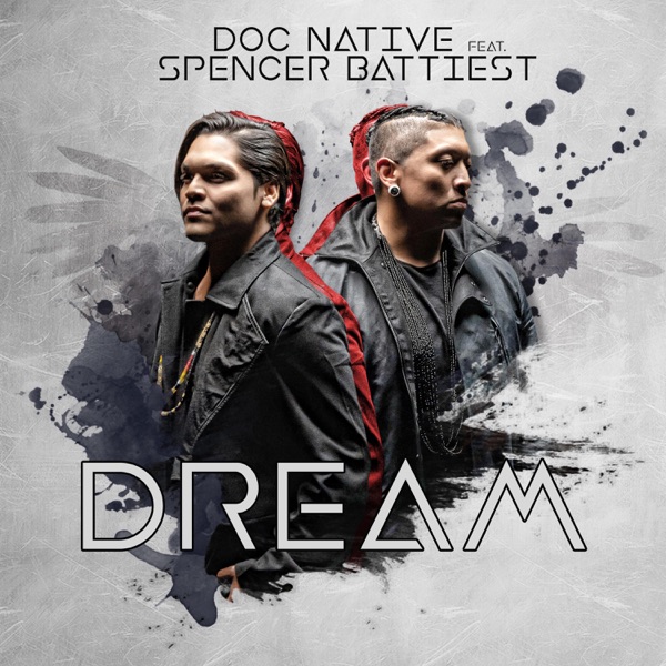 Doc Native - Dreams