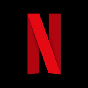 We Are Netflix