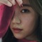 Call Me Sick - rei lyrics