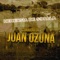 Corrido de Juan Ozuna - Herencia de Cosala lyrics