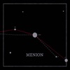 Menion